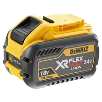 Batteries And Accessories