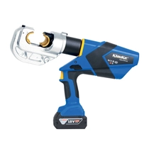 Cable Crimping Tools