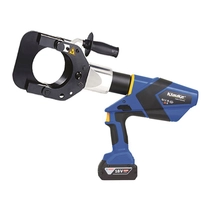 Cable Cutters
