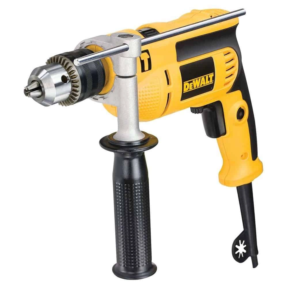dewalt-dwd024-b5-220v-percussion-drill-705w-13mm-0
