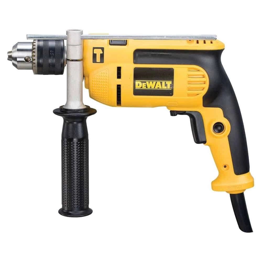 dewalt-dwd024-b5-220v-percussion-drill-705w-13mm-1