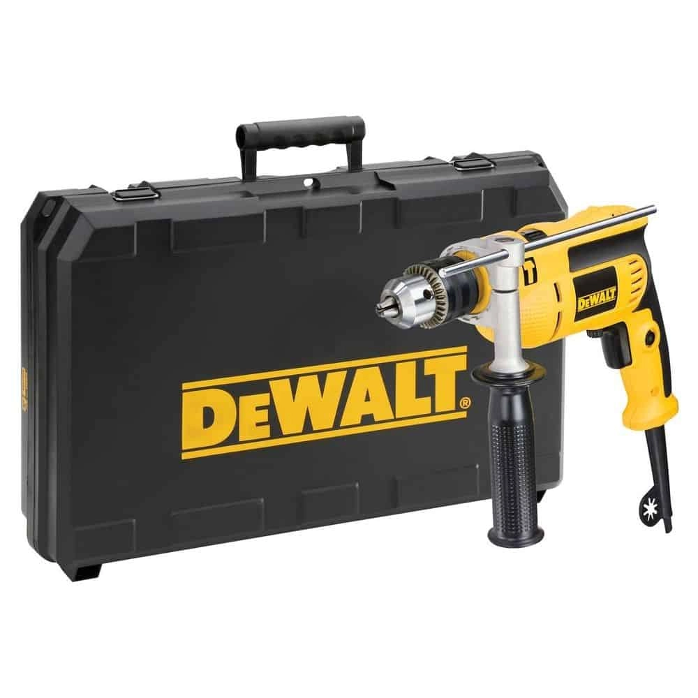 dewalt-dwd024-b5-220v-percussion-drill-705w-13mm-2