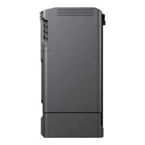 Intelligent Drone Battery, 5880mAh