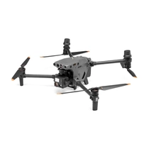 Drones Cameras And Accessories