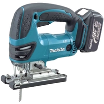 Electric Saws