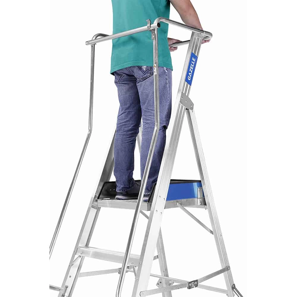 gazelle-g5808-8-ft-aluminium-platform-ladder-1
