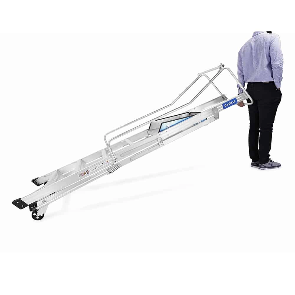 gazelle-g5808-8-ft-aluminium-platform-ladder-2
