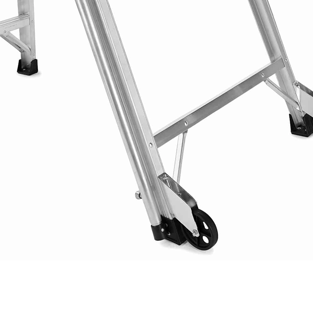 gazelle-g5808-8-ft-aluminium-platform-ladder-3