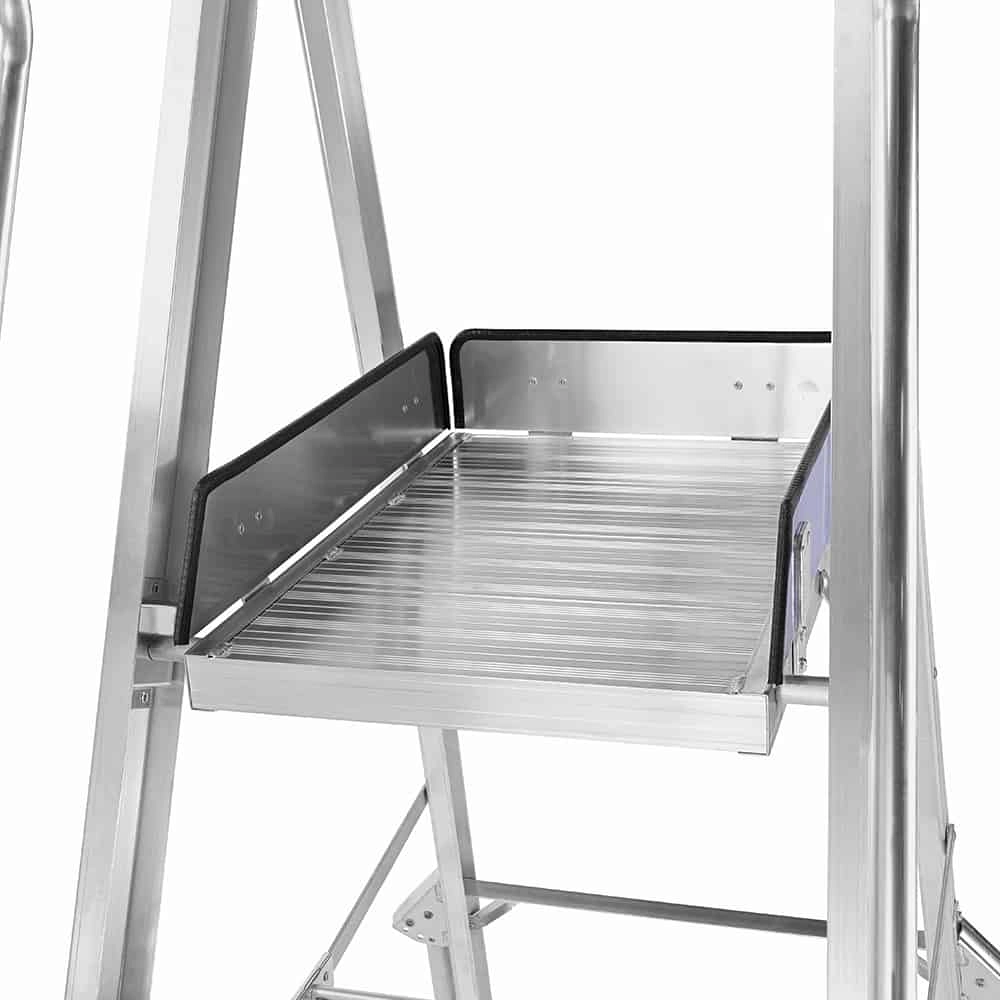 gazelle-g5808-8-ft-aluminium-platform-ladder-4