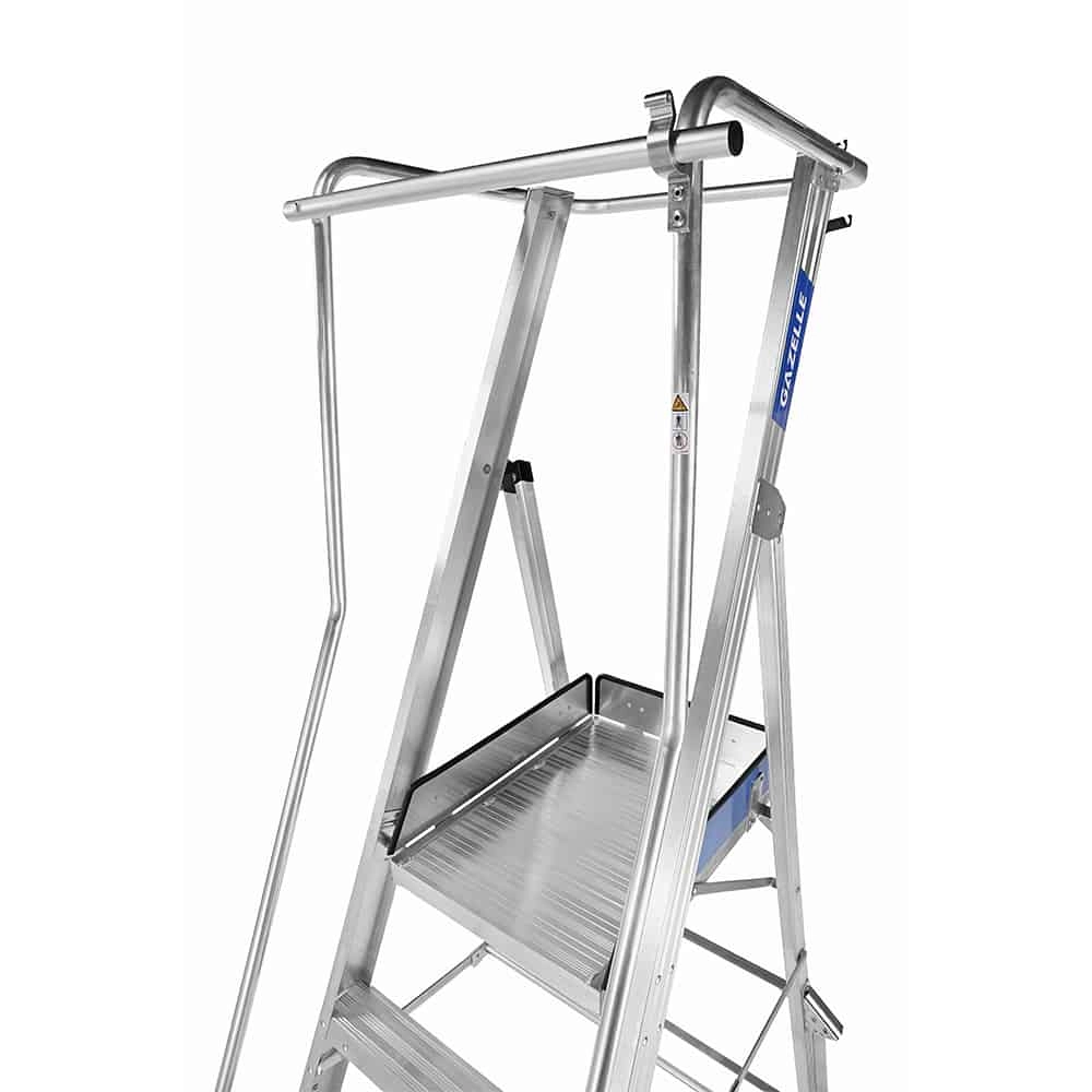 gazelle-g5808-8-ft-aluminium-platform-ladder-5