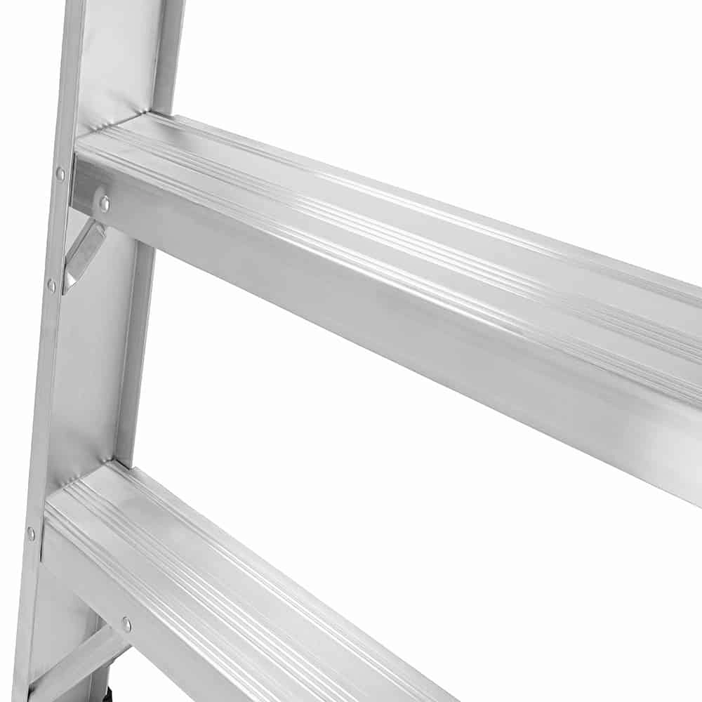 gazelle-g5808-8-ft-aluminium-platform-ladder-6