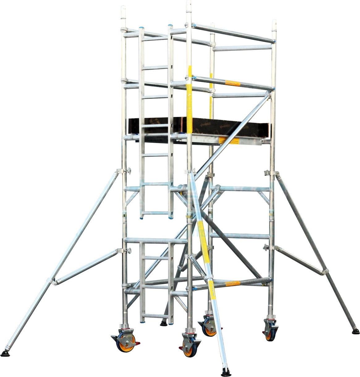gazelle-g6102-single-width-scaffold-tower-0