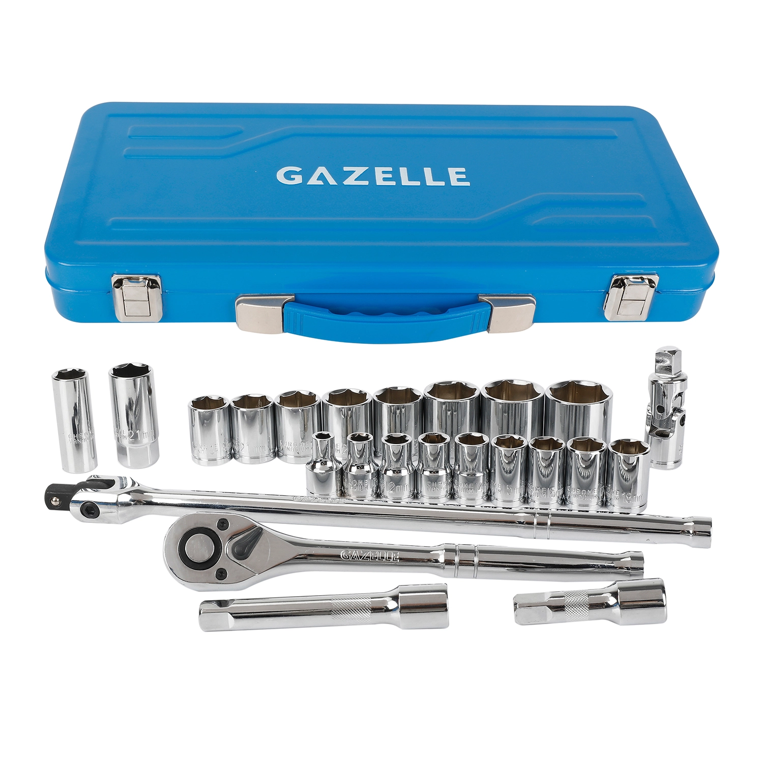 gazelle-g80288-12-in-drive-metric-socket-set-0