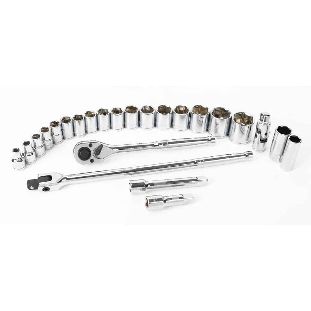 gazelle-g80288-12-in-drive-metric-socket-set-2