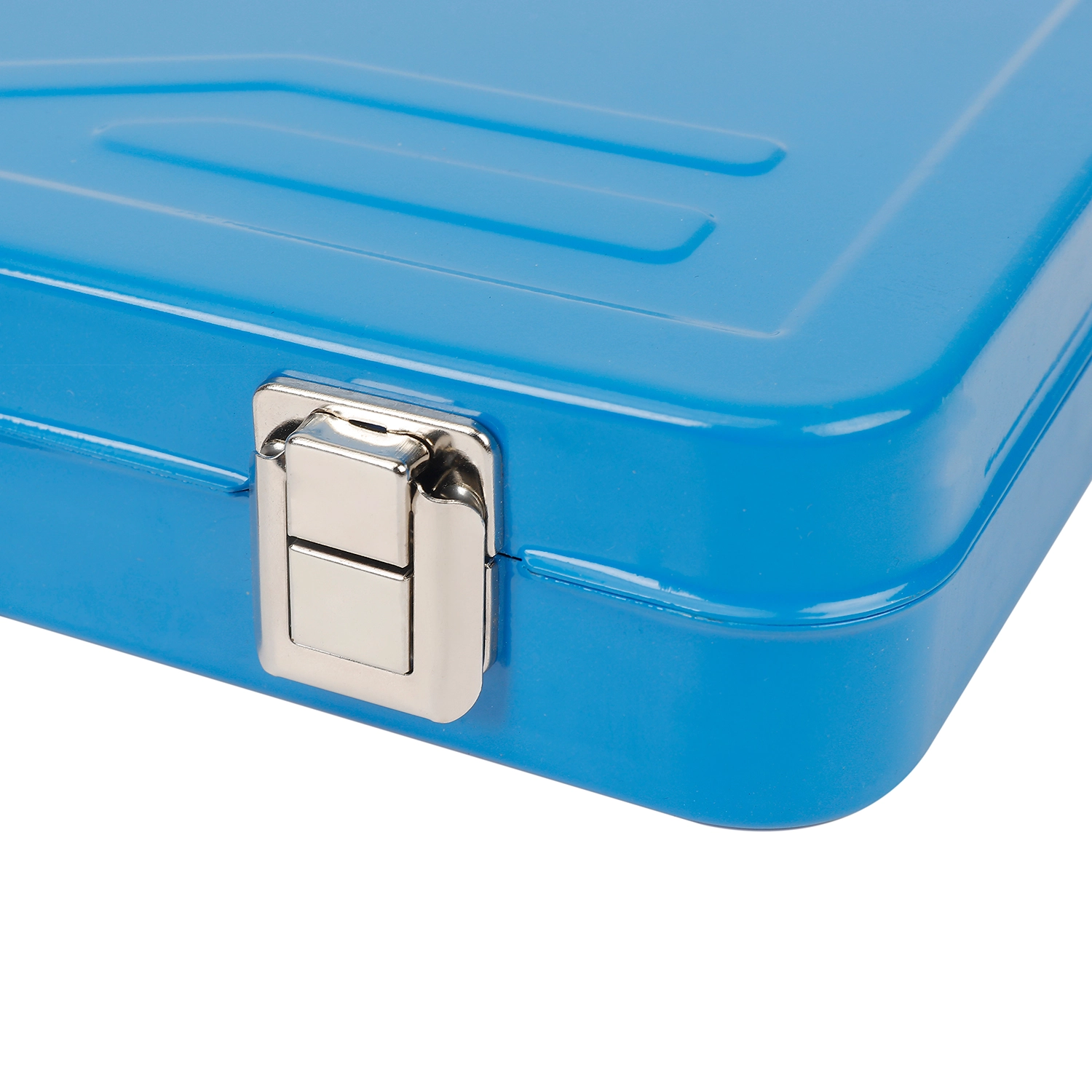 gazelle-g80288-12-in-drive-metric-socket-set-3