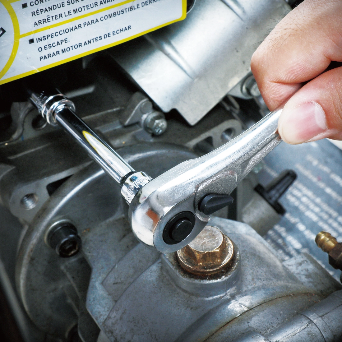 gazelle-g80288-12-in-drive-metric-socket-set-5