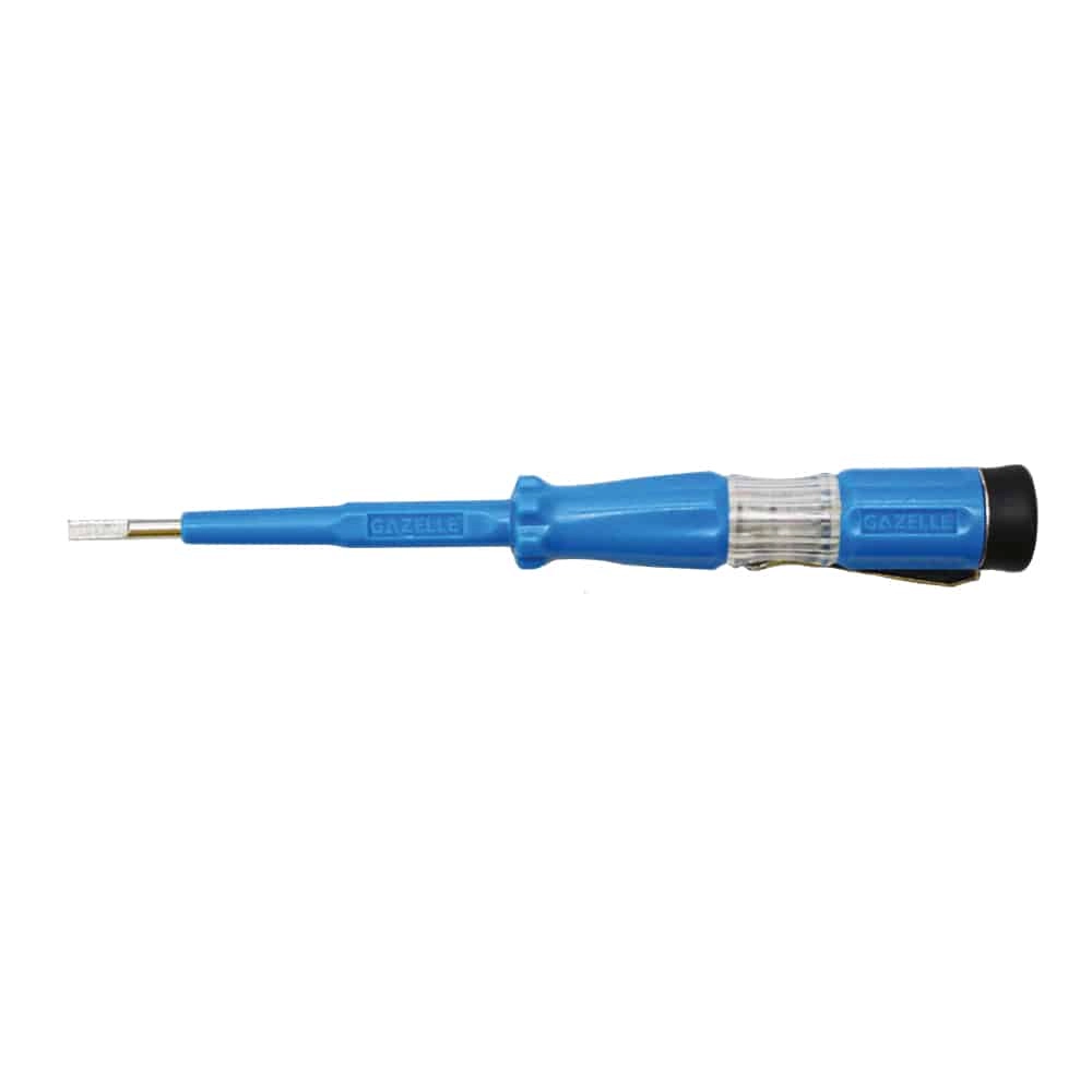 gazelle-g80365-voltage-tester-screwdriver-0