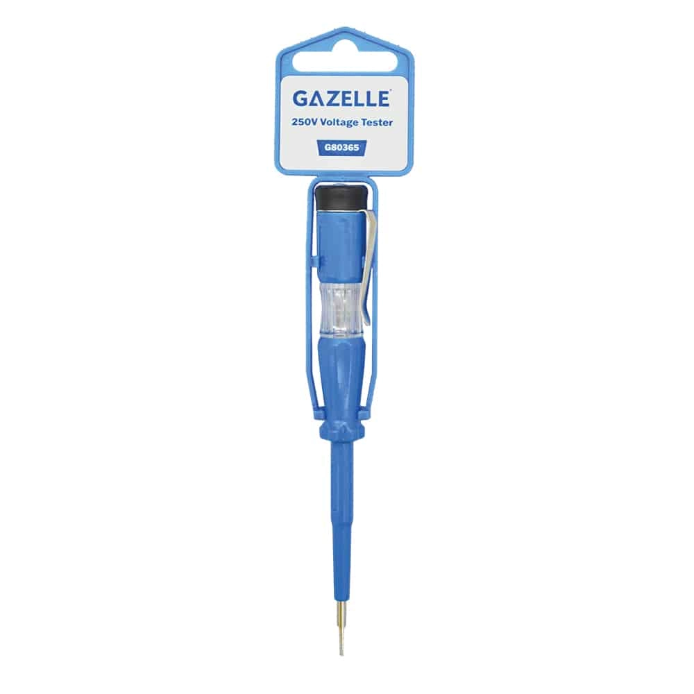 gazelle-g80365-voltage-tester-screwdriver-1
