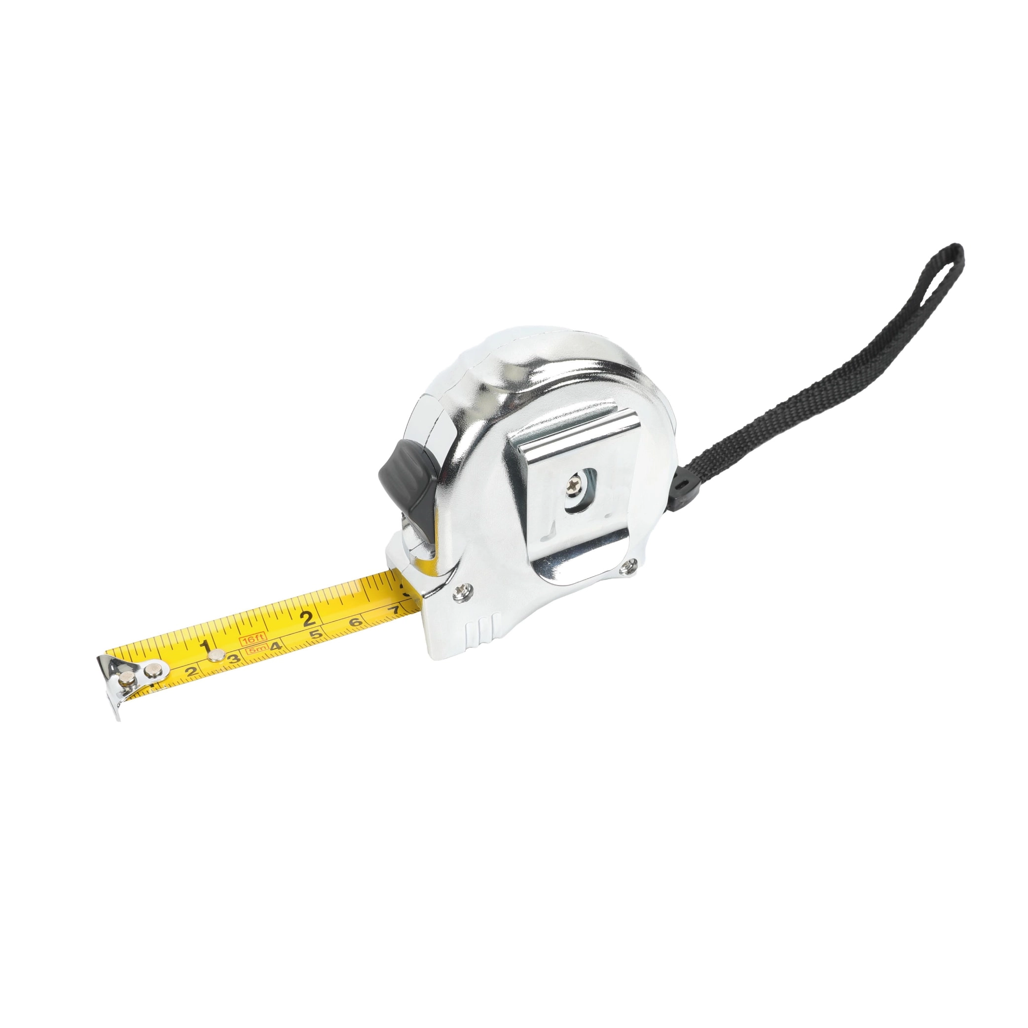 gazelle-g80375-5m-x-19-mm-chrome-measuring-1