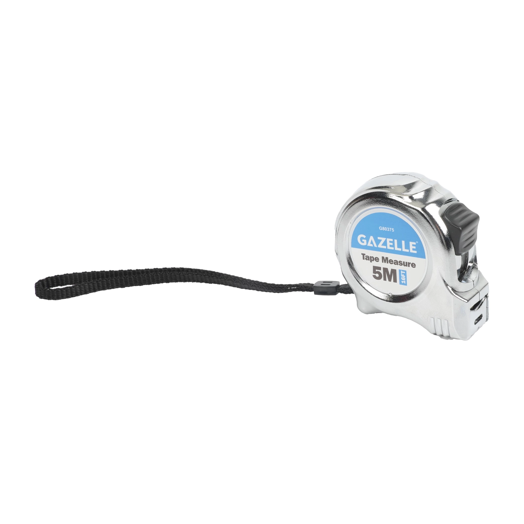 gazelle-g80375-5m-x-19-mm-chrome-measuring-2