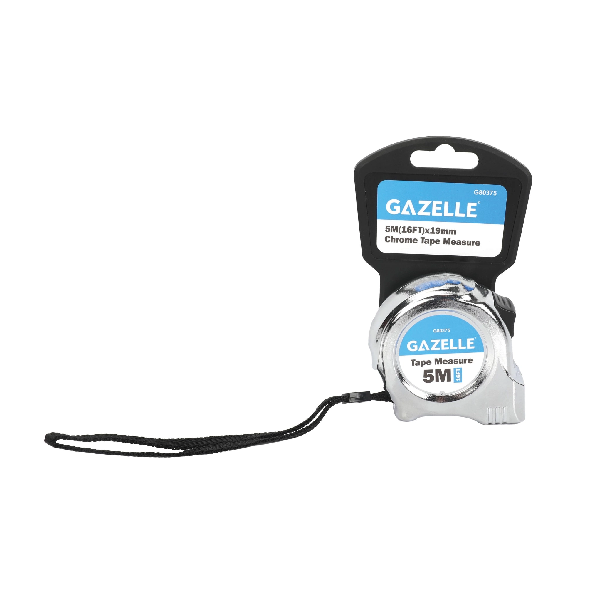 gazelle-g80375-5m-x-19-mm-chrome-measuring-3