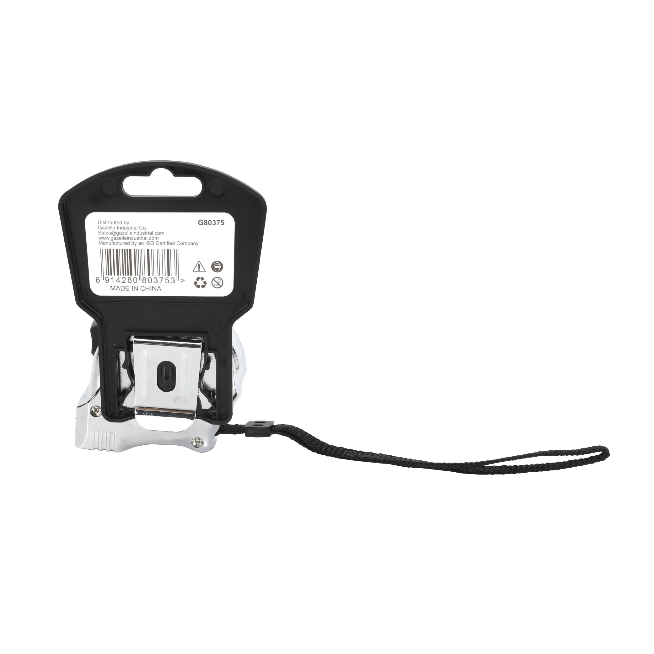 gazelle-g80375-5m-x-19-mm-chrome-measuring-4