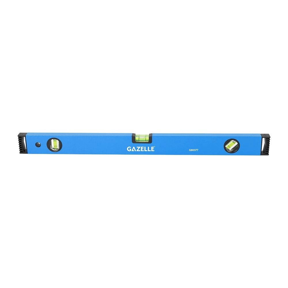gazelle-g80377-24-in-aluminium-magnetic-box-0