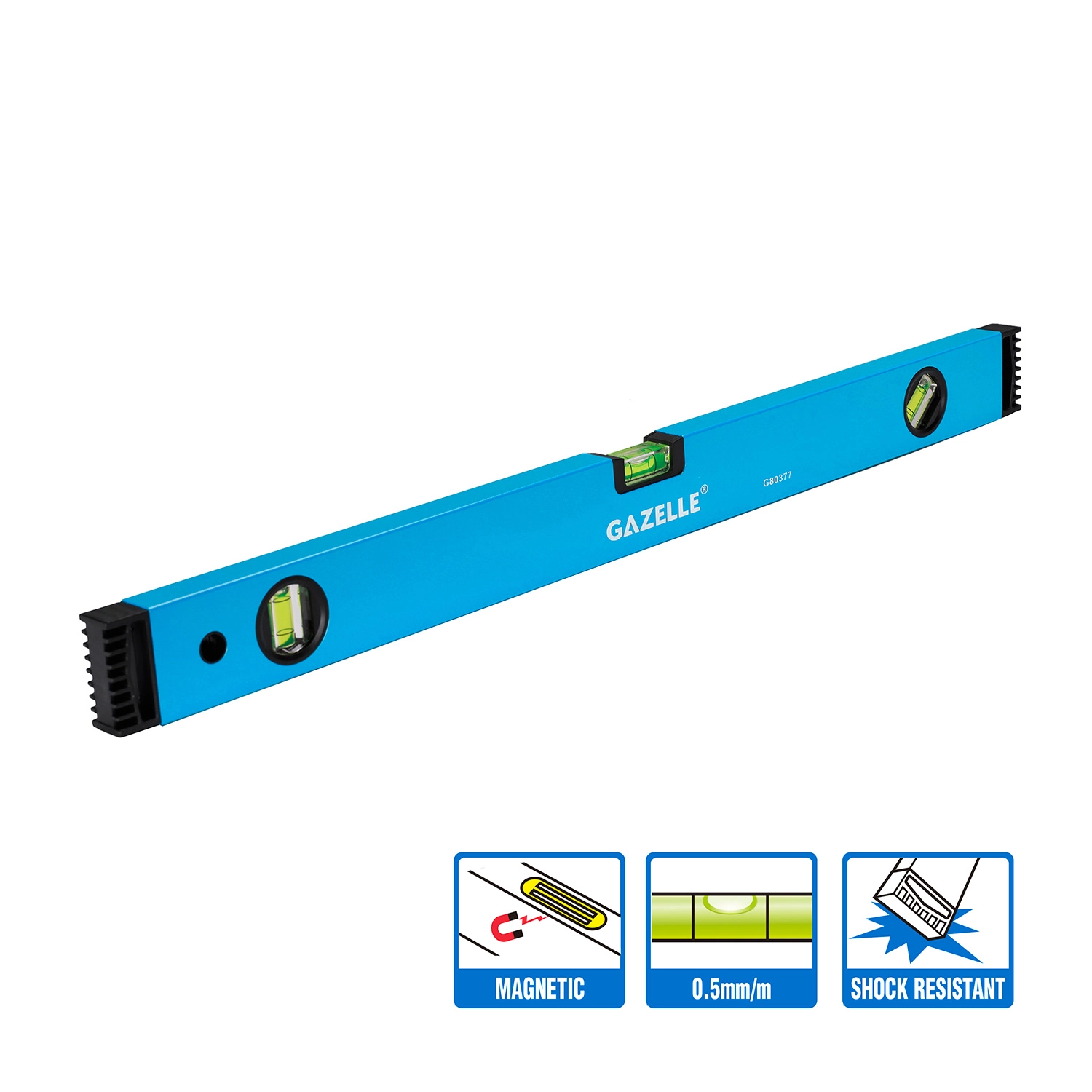 gazelle-g80377-24-in-aluminium-magnetic-box-1