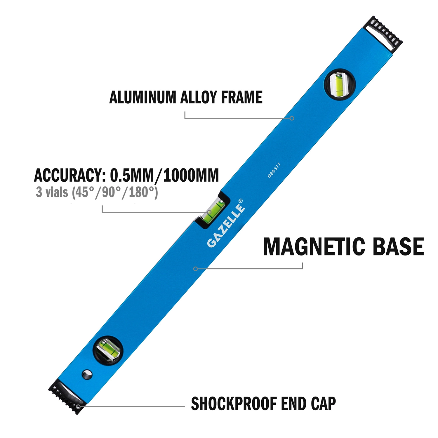 gazelle-g80377-24-in-aluminium-magnetic-box-2