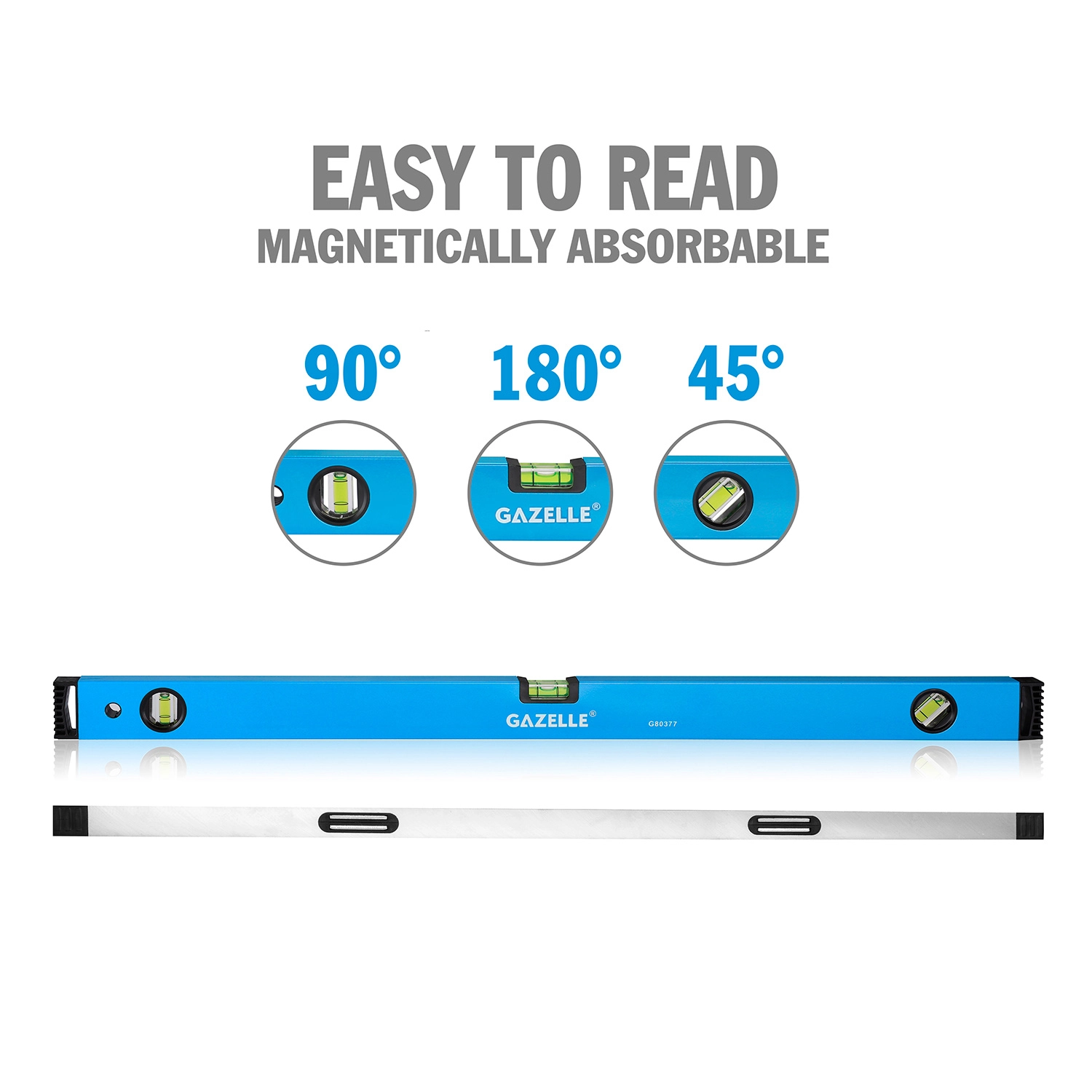 gazelle-g80377-24-in-aluminium-magnetic-box-3