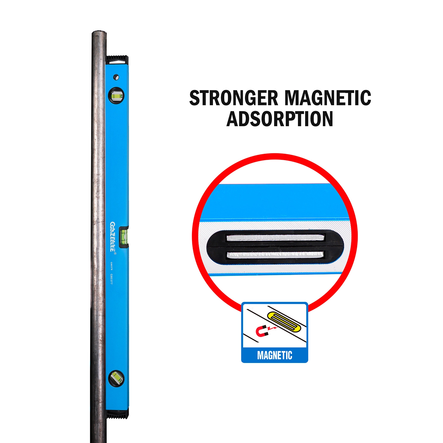 gazelle-g80377-24-in-aluminium-magnetic-box-4