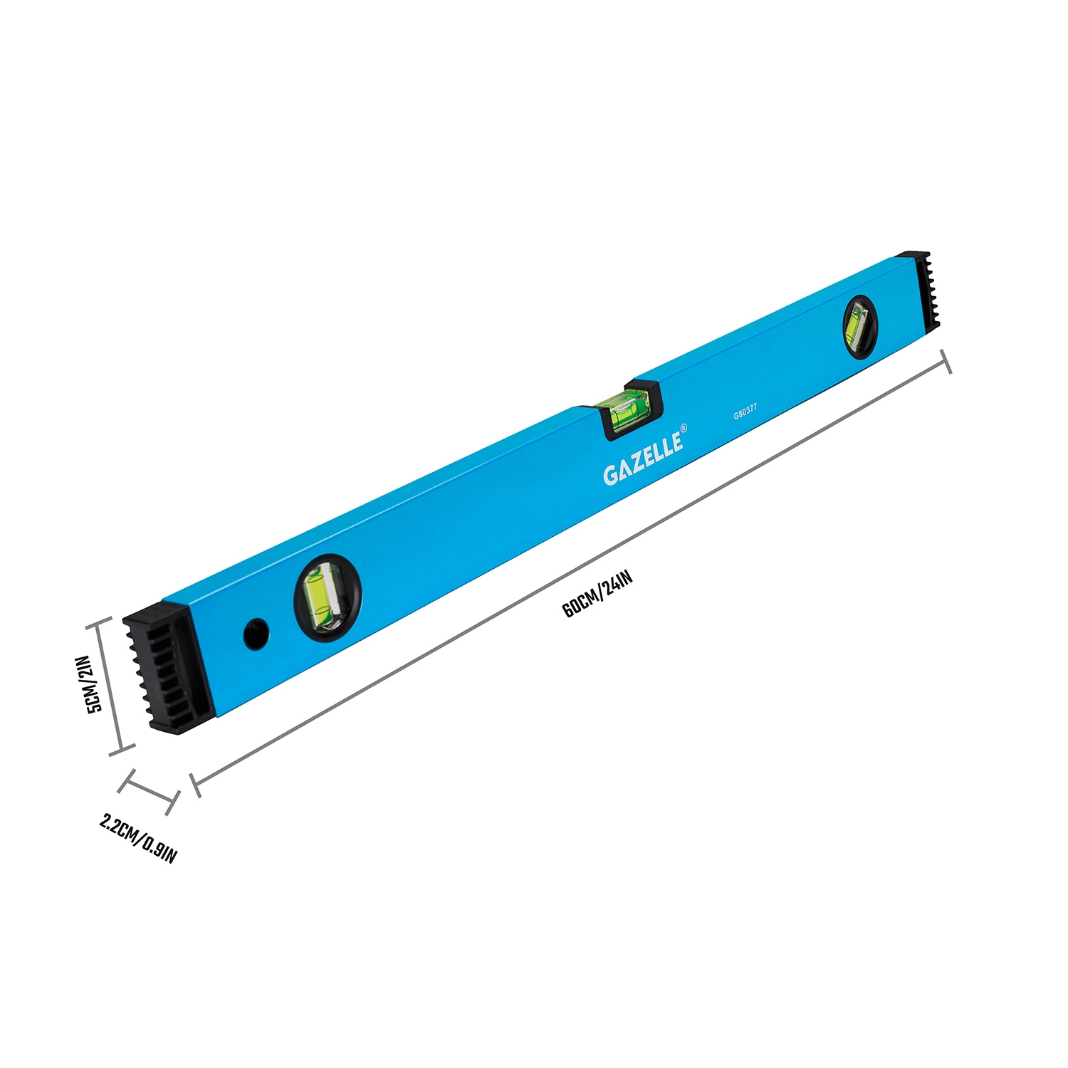 gazelle-g80377-24-in-aluminium-magnetic-box-5