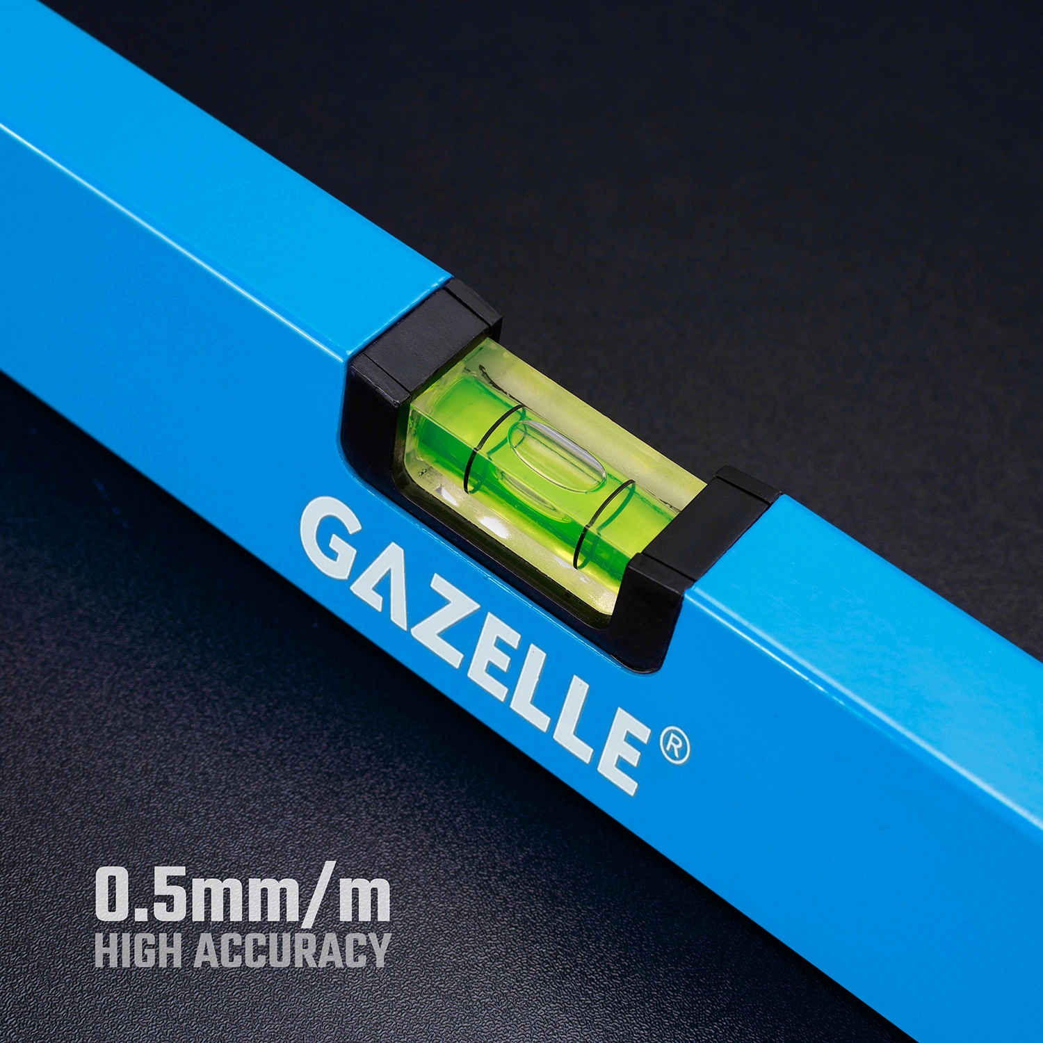 gazelle-g80377-24-in-aluminium-magnetic-box-6