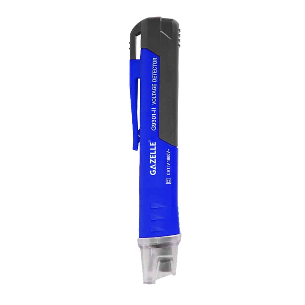 gazelle-g9301-ii-non-contact-ac-voltage-0