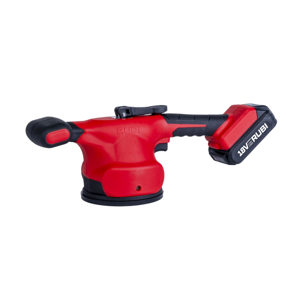 gazelle-g9403-ii-contactless-infrared-0 (1)