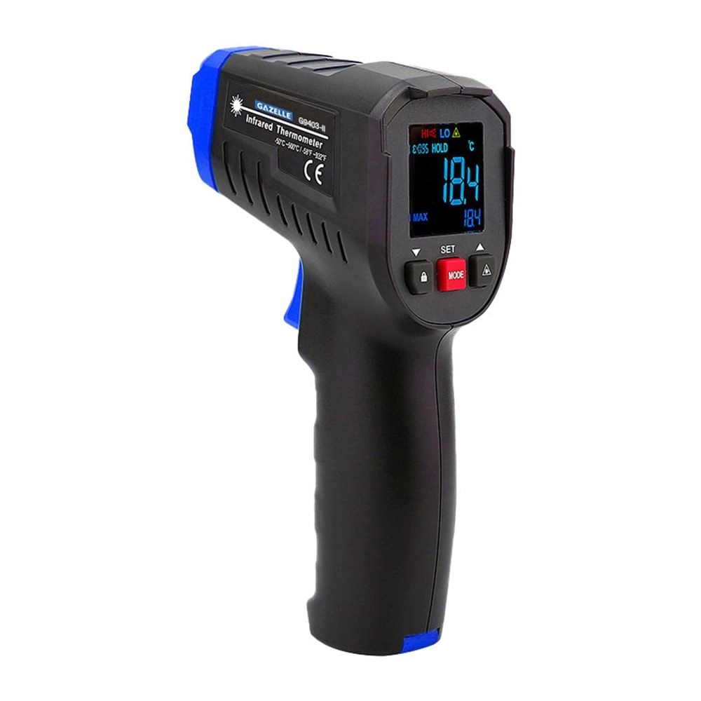 gazelle-g9403-ii-contactless-infrared-0 (1)