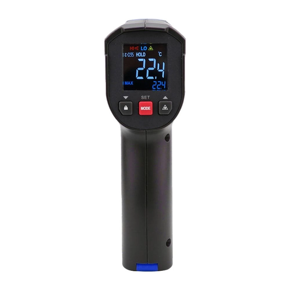 gazelle-g9403-ii-contactless-infrared-1