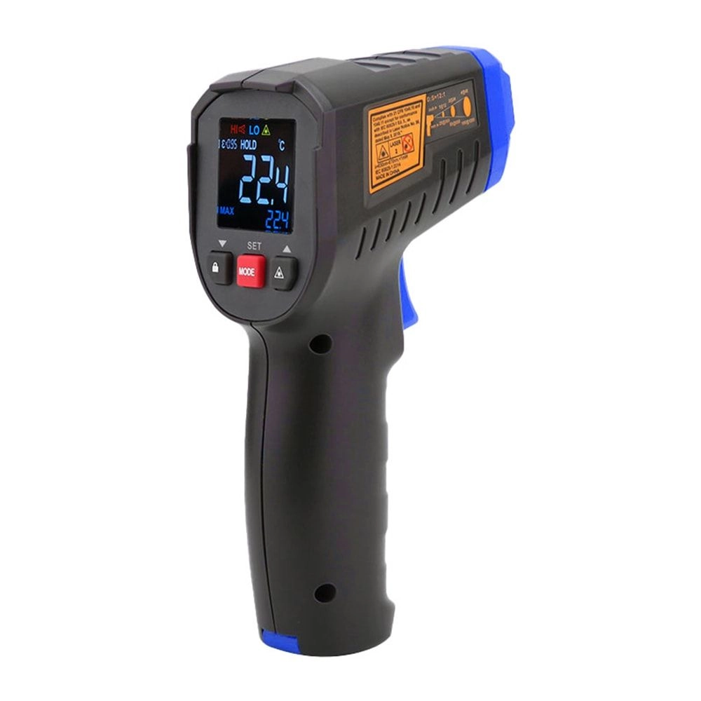 gazelle-g9403-ii-contactless-infrared-2