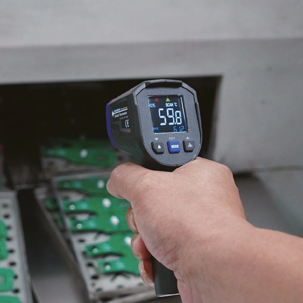 gazelle-g9403-ii-contactless-infrared-5