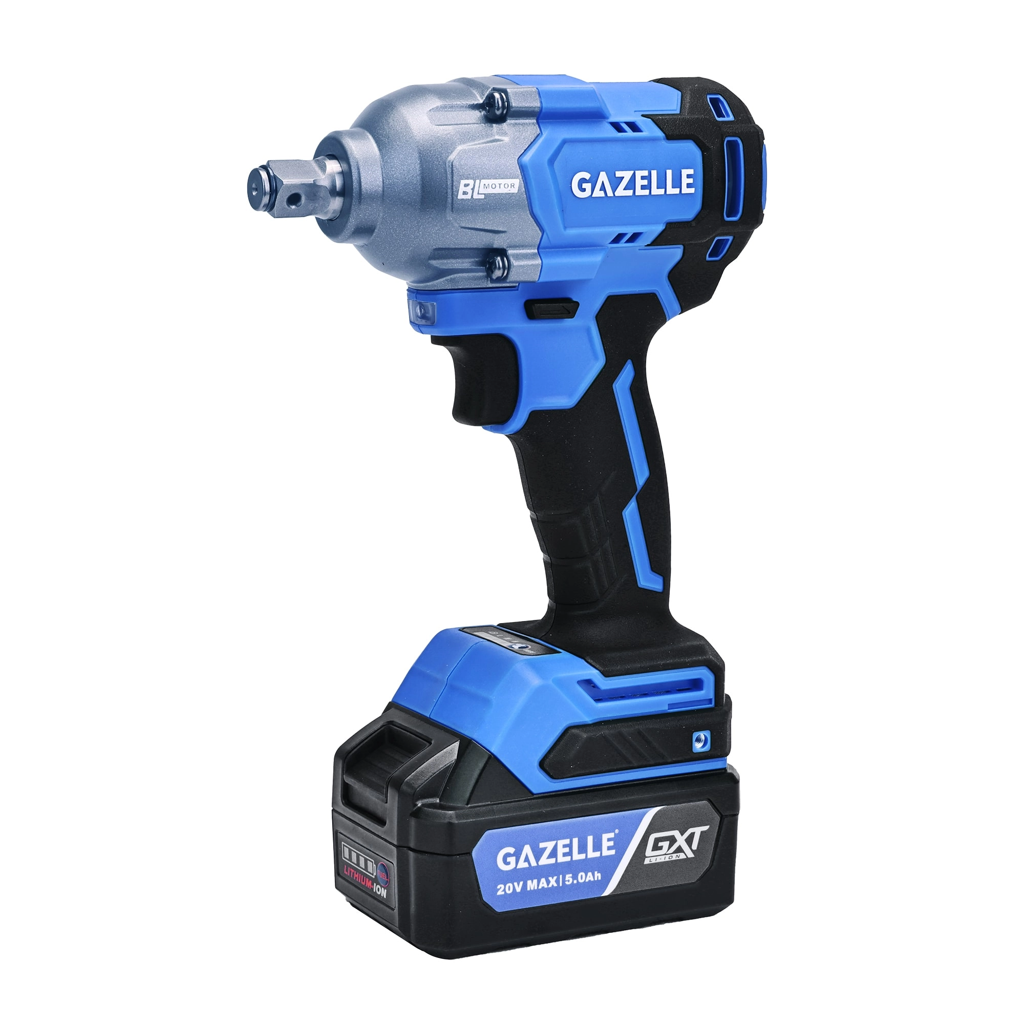 gazelle-gc2034-20v-12-in-cordless-torque-0