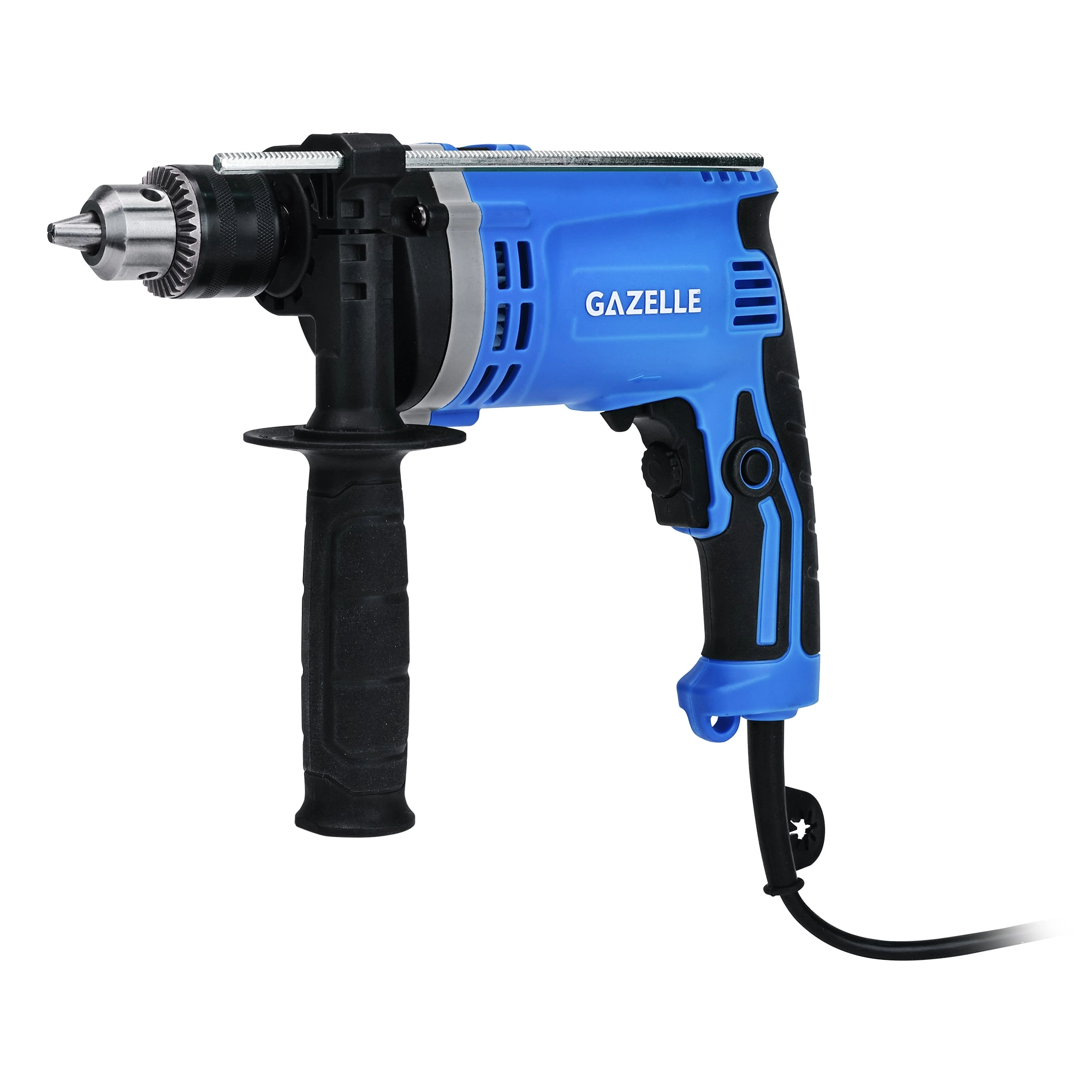 gazelle-gd1320-220v-precision-hammer-drill-0