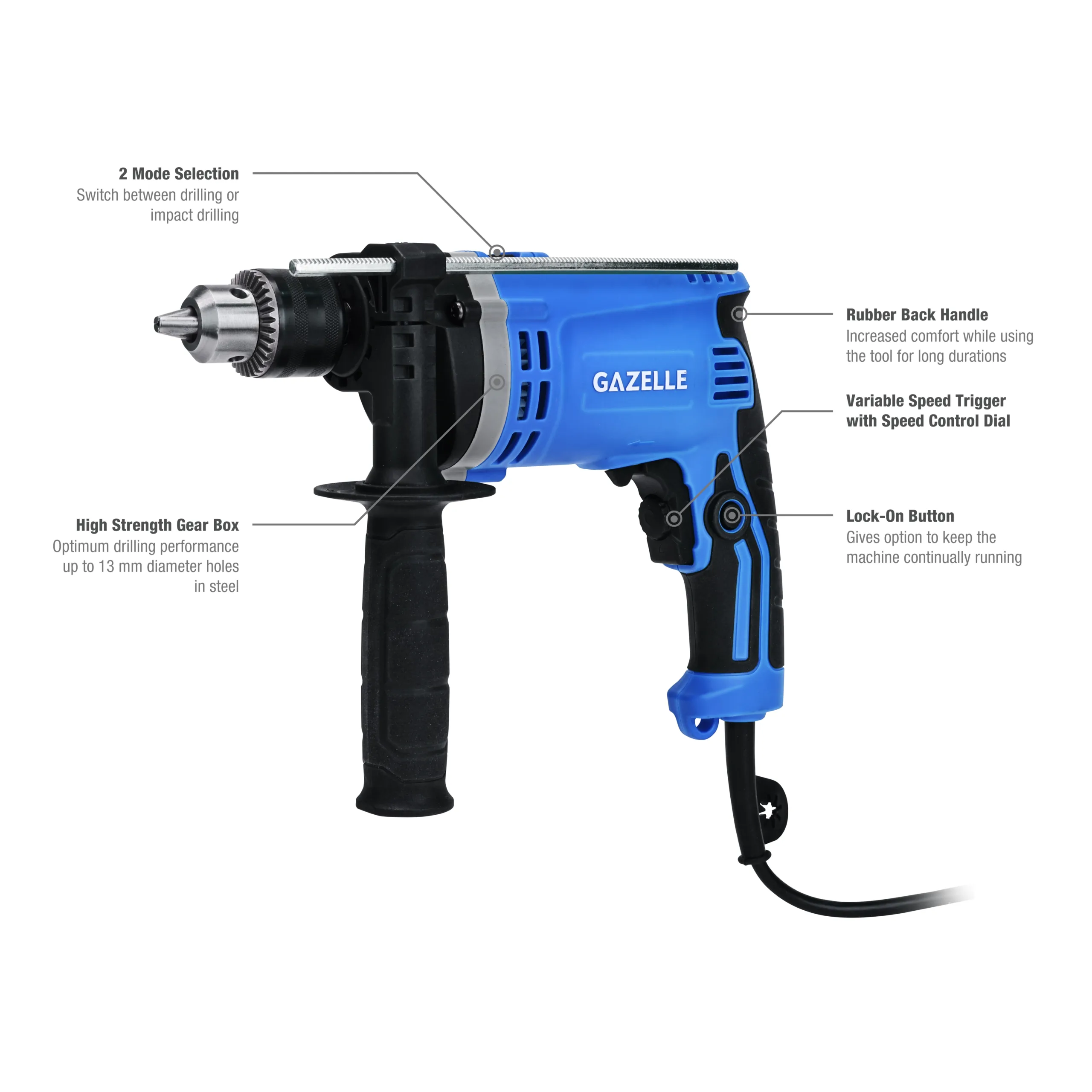 gazelle-gd1320-220v-precision-hammer-drill-1