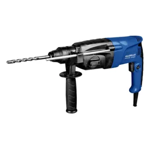 Plus Rotary Hammer, 3kg, 800W, 3-Modes
