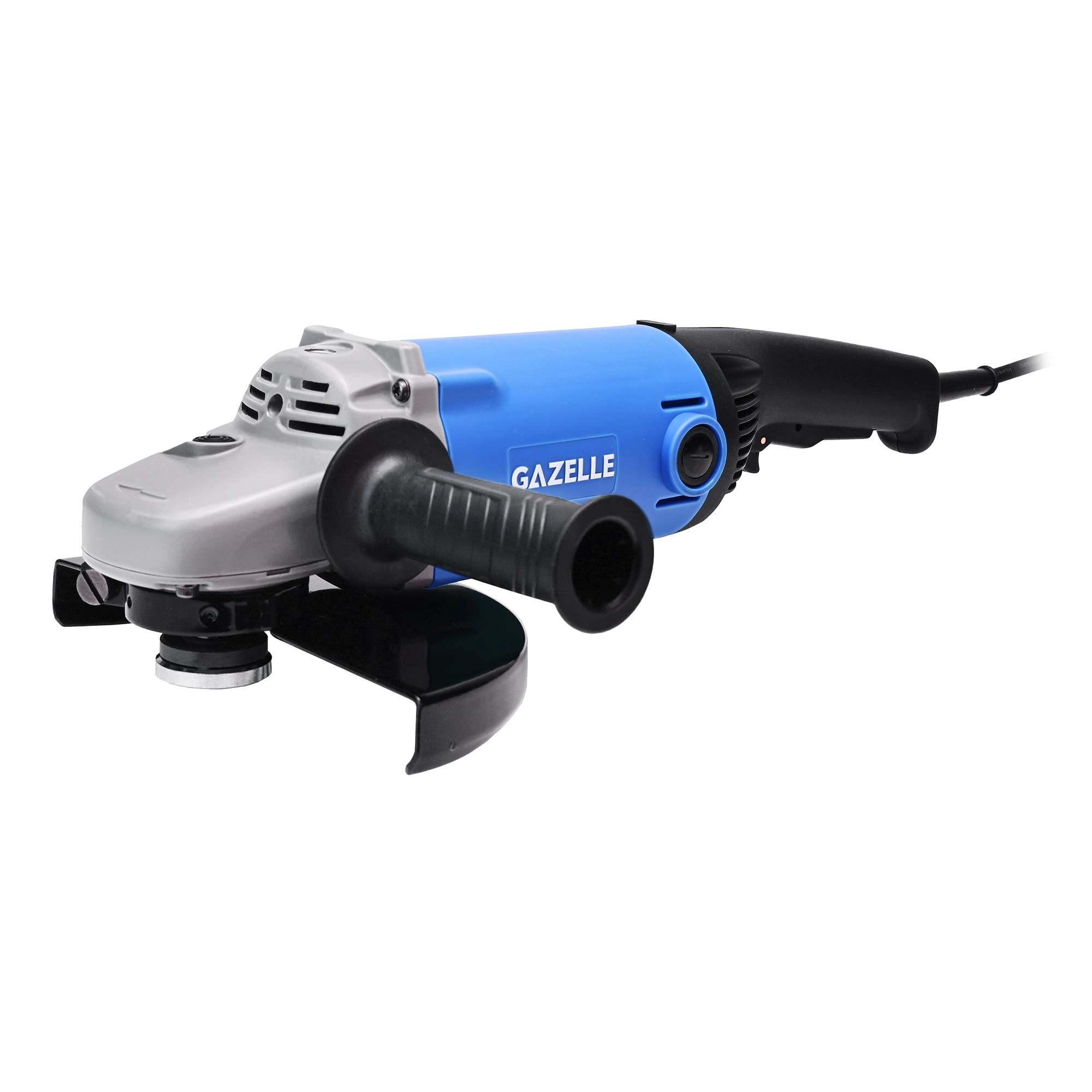 gazelle-gm4590-220v-9-in-angle-grinder-230mm-0