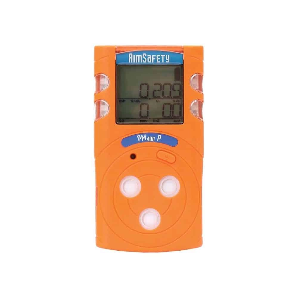honeywell-pm400-ir-portable-multi-gas-detector-0
