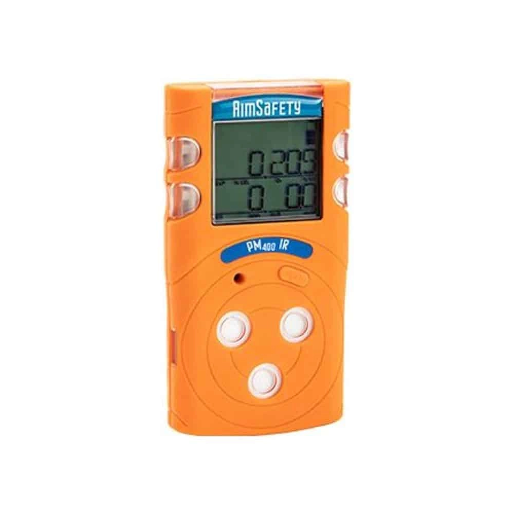 honeywell-pm400-ir-portable-multi-gas-detector-1