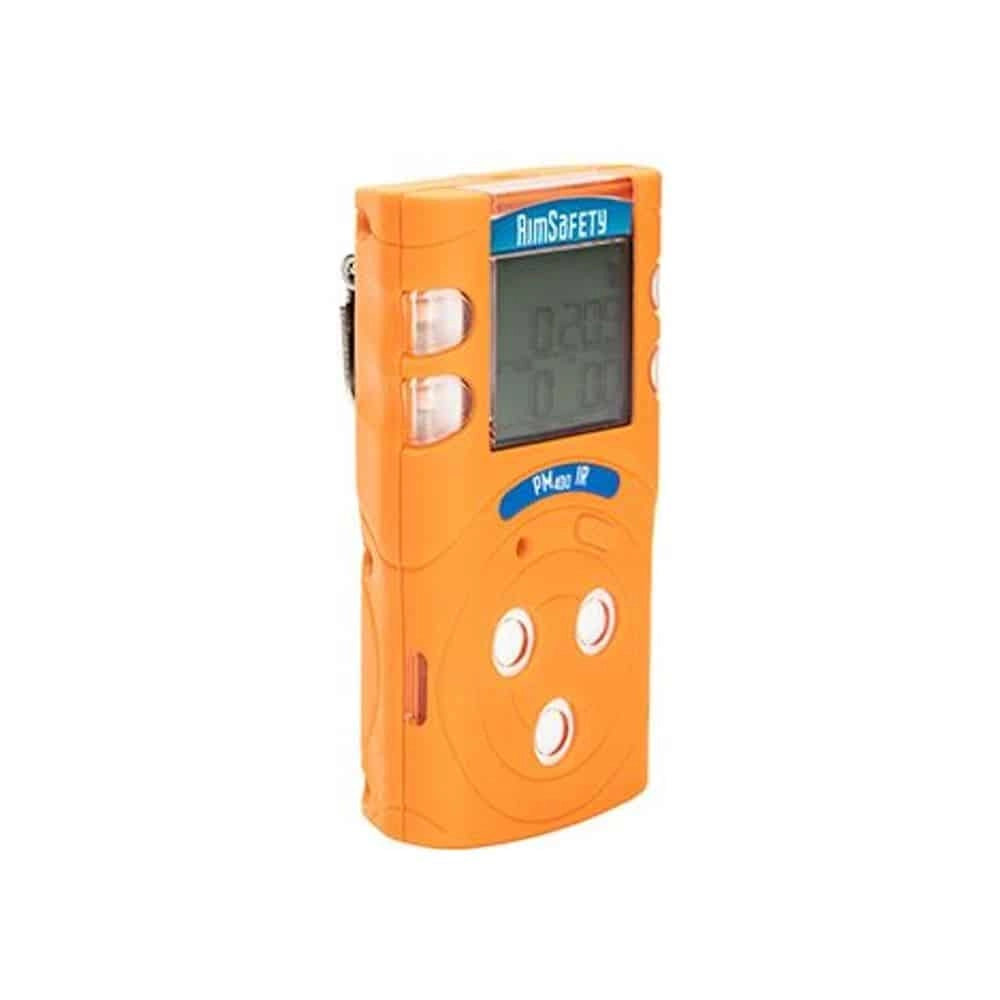 honeywell-pm400-ir-portable-multi-gas-detector-2