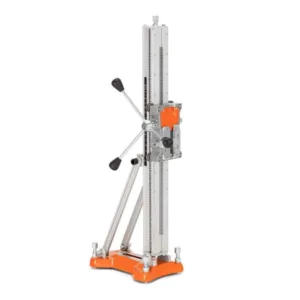 Drill Stand, 500mm, 90° Tilt,