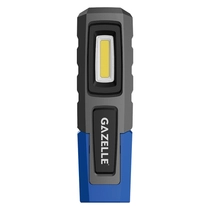 Inspection Lights
