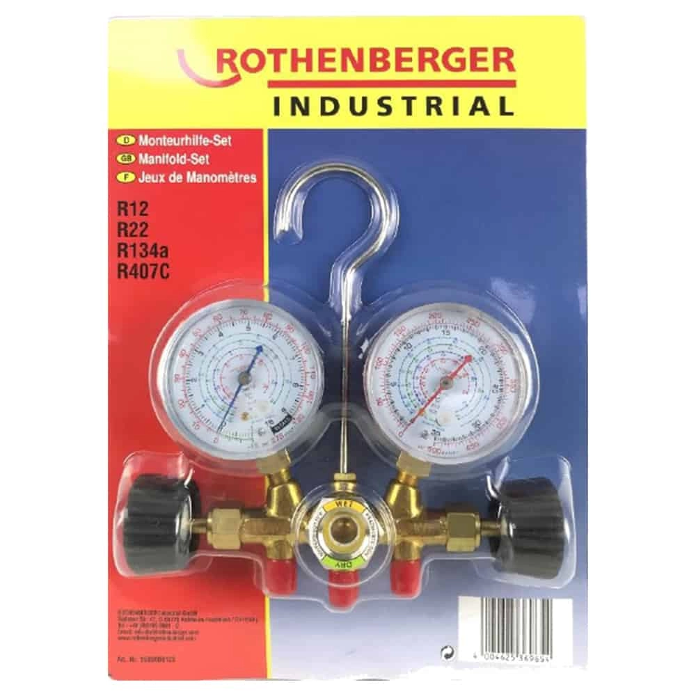 rothenberger-1500000128-ro-industrial-0